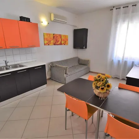 Rosapanna-2 By Interhome *